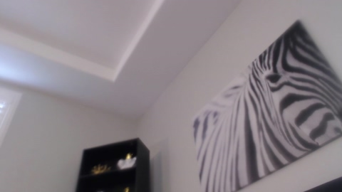 blonde_riderxxx  27-11-2022
